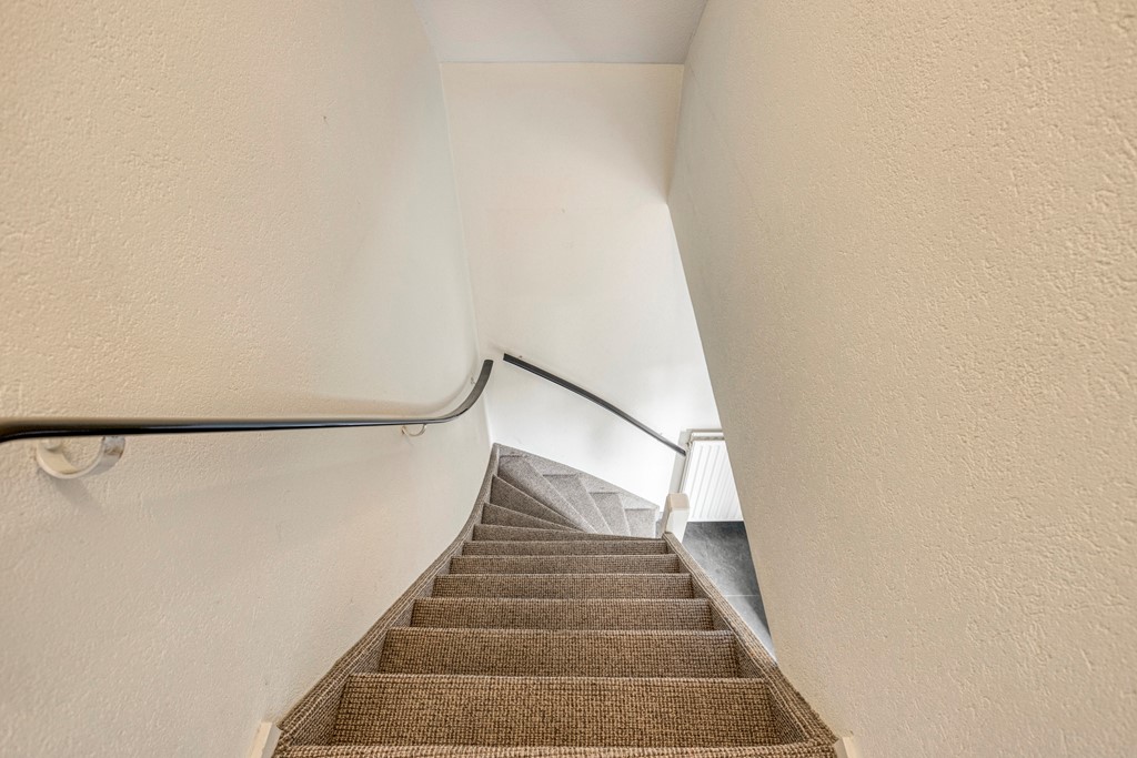 Oude dijk 37, Eline Makelaardij, foto 21.jpg